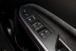 2024 Suzuki Vitara Turbo