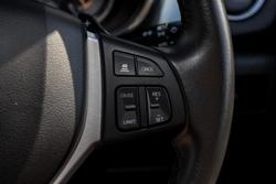 2024 Suzuki Vitara Turbo