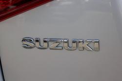 2024 Suzuki Vitara Turbo