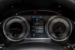 2024 Suzuki Vitara Turbo