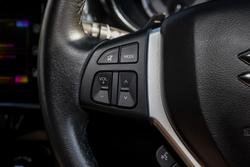 2024 Suzuki Vitara Turbo