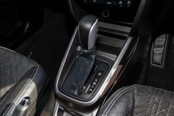 2024 Suzuki Vitara Turbo