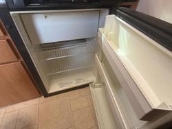 2008 Jayco Dove Outback