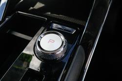 2023 GWM Haval H6 Lux Hybrid