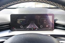 2023 GWM Haval H6 Lux Hybrid