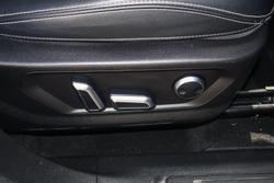 2023 GWM Haval H6 Lux Hybrid