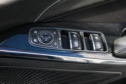 2023 GWM Haval H6 Lux Hybrid