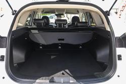 2023 GWM Haval H6 Lux Hybrid