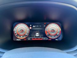 2025 Hyundai i30 N