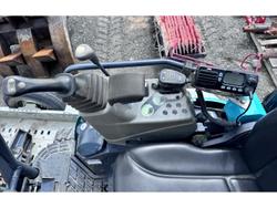 Kobelco Sk17sr-6