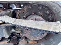 Kobelco Sk17sr-6