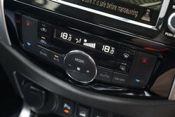 2020 Nissan Navara N-TREK Warrior