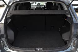 2022 Mitsubishi ASX LS