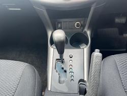 2010 Toyota RAV4 Cruiser