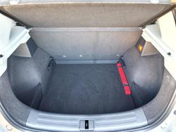 2020 MG ZS Excite Plus AZS1 MY19 Sterling Silver