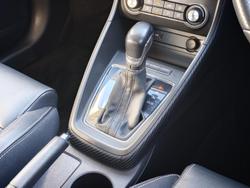 2020 MG ZS Excite Plus AZS1 MY19 Sterling Silver