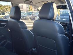 2020 MG ZS Excite Plus AZS1 MY19 Sterling Silver