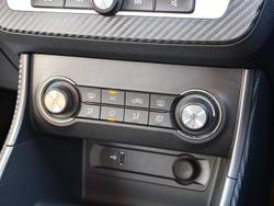 2020 MG ZS Excite Plus AZS1 MY19 Sterling Silver