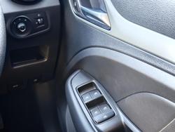 2020 MG ZS Excite Plus AZS1 MY19 Sterling Silver