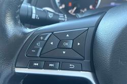 2021 Nissan Navara PRO-4X