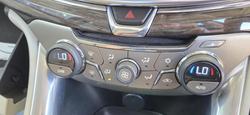 2013 Holden Calais V