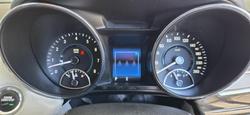2013 Holden Calais V