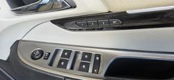 2013 Holden Calais V
