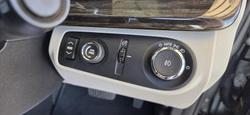 2013 Holden Calais V