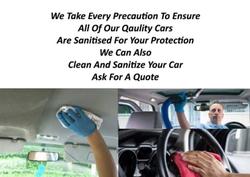 2016 Mitsubishi Outlander LS Safety Pack ZK MY17 4X4 On Demand White