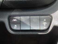 2021 Kia Seltos Sport