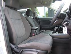 2021 Kia Seltos Sport