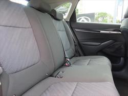 2021 Kia Seltos Sport