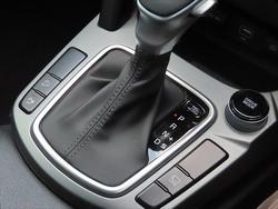 2021 Kia Seltos Sport