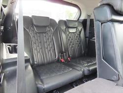 2021 Kia Sorento GT-Line