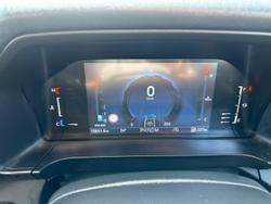 2025 Ford Ranger Wildtrak