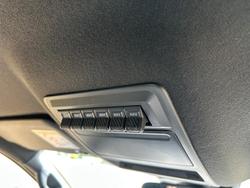 2025 Ford Ranger Wildtrak