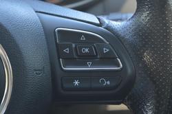 2021 MG ZS Essence AZS1 MY21 Pebble Black