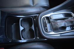 2021 MG ZS Essence AZS1 MY21 Pebble Black