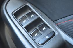 2021 MG ZS Essence AZS1 MY21 Pebble Black