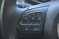 2021 MG ZS Essence AZS1 MY21 Pebble Black