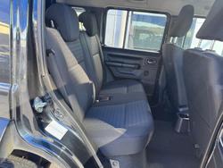 2024 Suzuki Jimny XL