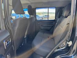 2024 Suzuki Jimny XL