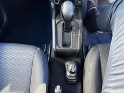 2024 Suzuki Jimny XL