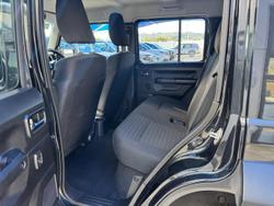 2024 Suzuki Jimny XL