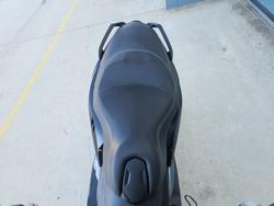 2016 BMW Motorrad C 650 SPORT Black