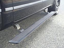 2021 RAM 1500 Limited RamBox