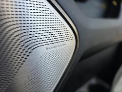 2021 RAM 1500 Limited RamBox