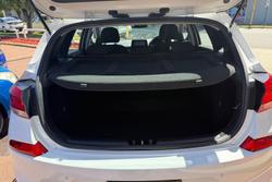 2019 Hyundai i30 Active