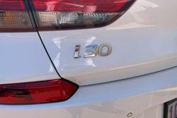 2019 Hyundai i30 Active