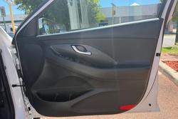 2019 Hyundai i30 Active